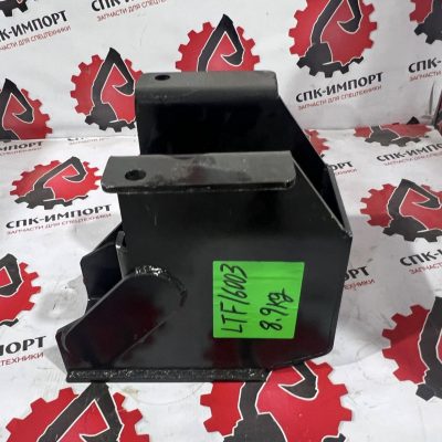 Кронштейн 2804010LE556 для грузовиков JAC N120