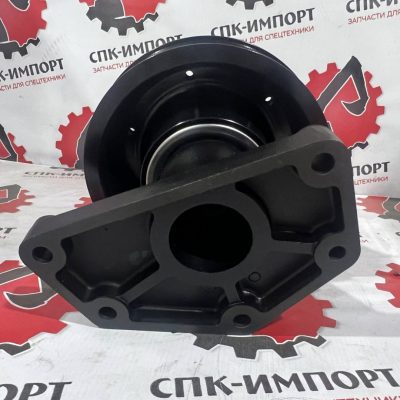 Ступица вентилятора T9600-1308300C для двигателей Yuchai
