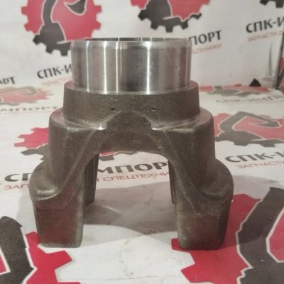 Фланец 860639428 для погрузчика XT8010K03