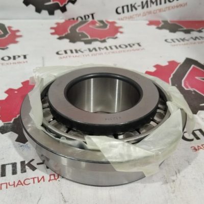 Подшипник X32314/TK3810003400 для трактора Lovol 2604