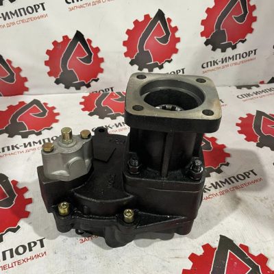 Коробка отбора мощности (КОМ) QH50-G31615