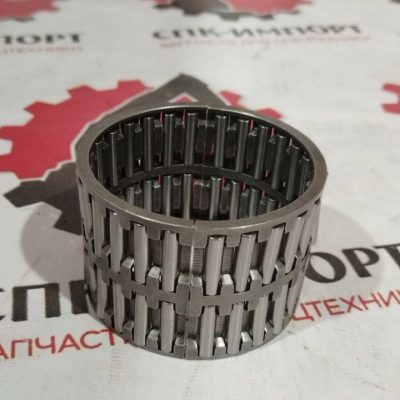 Подшипник JBT7918-K65X75X50-ZWD для трактора Lovol 2604