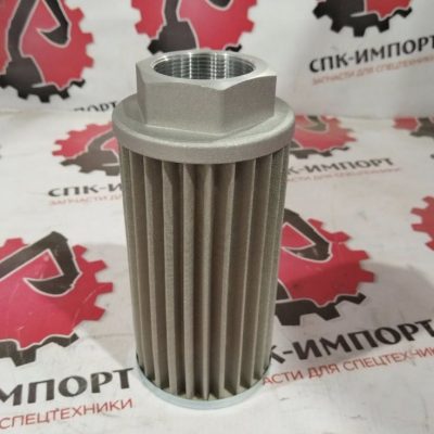 Фильтр 804415368 для бульдозера D260 LGP