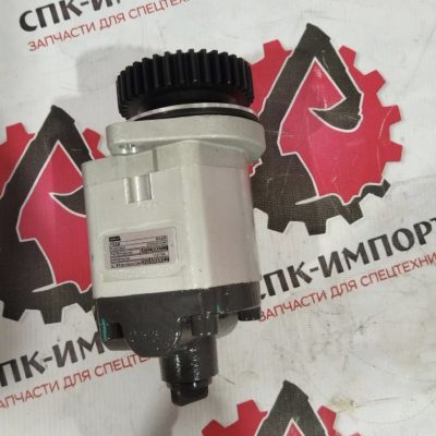 Насос ГУР 1032300212 для автокрана ZTC250V