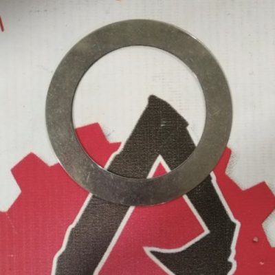 Шайба 0635290041 для КПП ZF