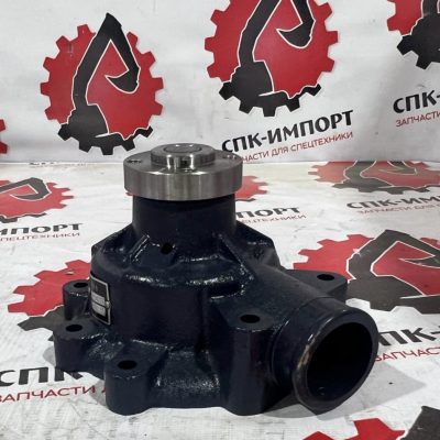 Водяной насос (помпа) 860157040 для погрузчиков LW330FN