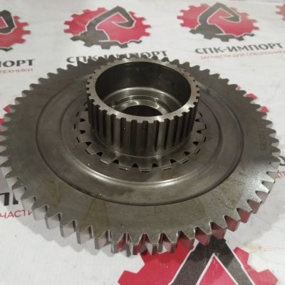 Шестерня 4644252065 для КПП ZF