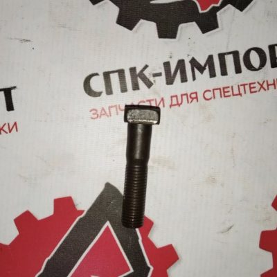 Болт коронки 3G07-2 для погрузчика JINGONG JGM737K
