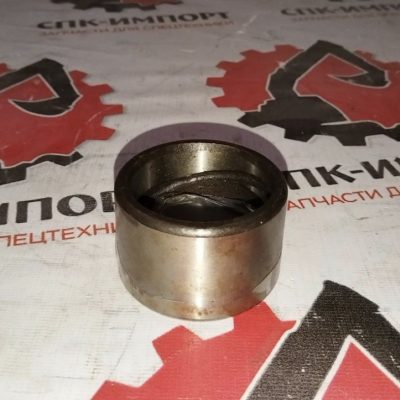 Втулка 3G11-8 для погрузчика JINGONG JGM737K