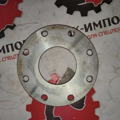 Диск 3G11-10 для погрузчика JINGONG JGM737K