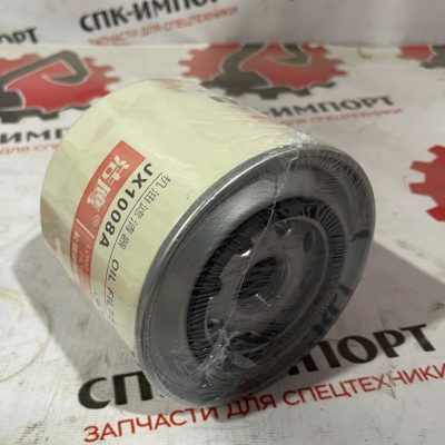 Элемент масляного фильтра JX1008A