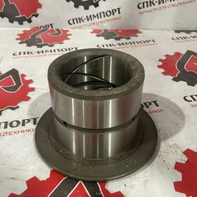 Втулка 55G2518 для экскаватора LiuGong CLG933E