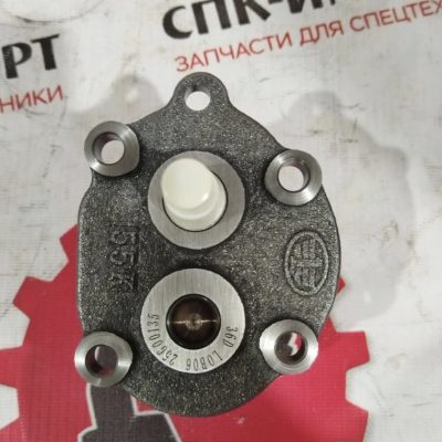 Масляный насос 1011010-36D