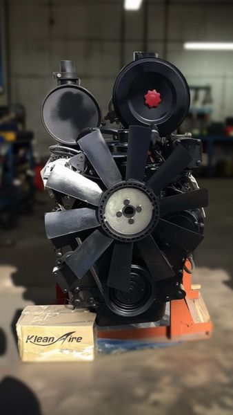 yt4a2z-g78q-c