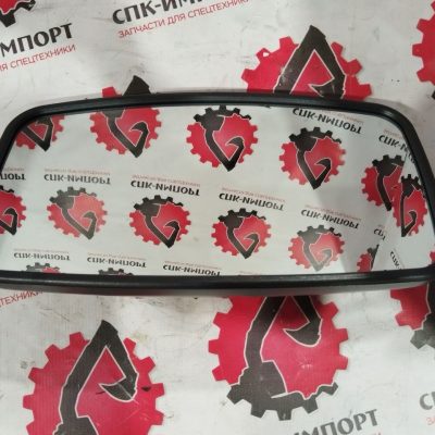Зеркало наружнее 47C2321 для грейдера LiuGong 4260D