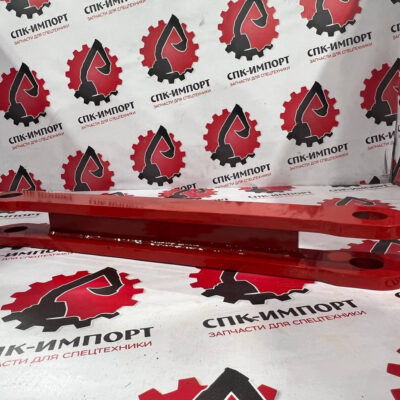 Фиксатор B-Q021000-00002 для погрузчика CHANGLIN 956GT