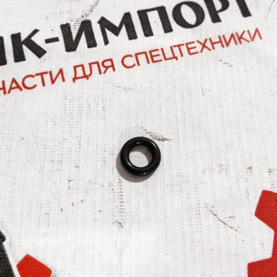 Кольцо 9F850-34B000001A0