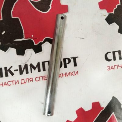 Ось 00676602900201050 для экскаватора Zoomlion ZE550EK-10