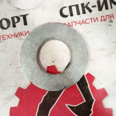 Кольцо 00676603400201020 для экскаватора Zoomlion ZE550EK-10
