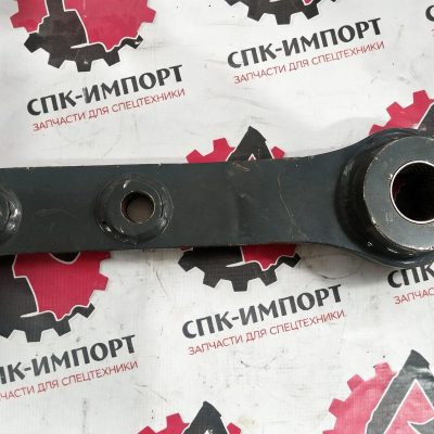 Рычаг 00672313400250000 для экскаватора Zoomlion ZE550EK-10