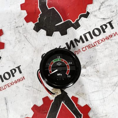 Указатель давления масла 60400000585/LG855DS.15.60.08