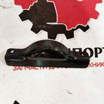 Крышка 198-Z11-3430 для бульдозера Komatsu D375