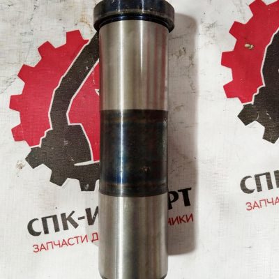 Палец 60A7514 для грейдера LiuGong 4260D
