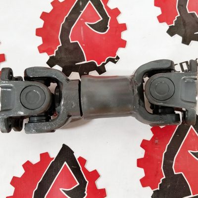 Кардан 41С0173 для грейдера LiuGong 4260D