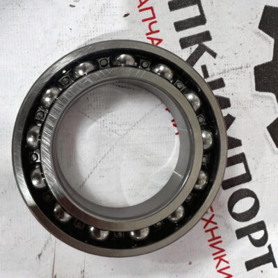 Подшипник 130201000160B105 для погрузчика Sany SW953K1