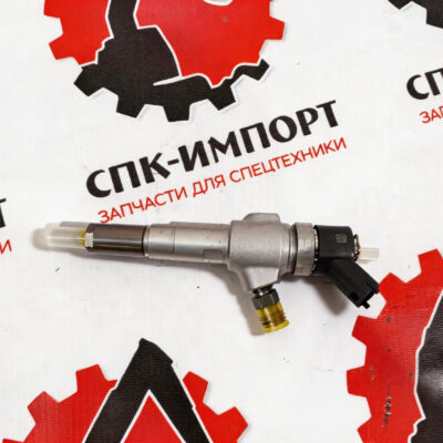 Форсунка F9R00-1112100-A38 для двигателей Yuchai