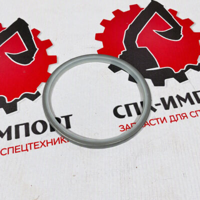 Кольцо пылезащитное 329900869 для экскаватора XE490