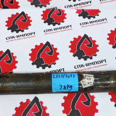 Палец 3089968 для экскаваторов Hitachi