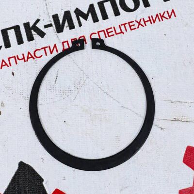 Стопорное кольцо WGP200000034069 для погрузчика Sany SW953K1