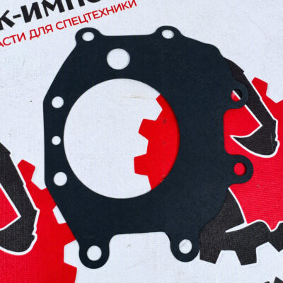 Прокладка 130201000179A018 для погрузчика Sany SW953K1