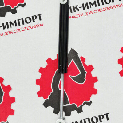 Амортизатор сиденья газовый 5855449 для погрузчиков SEM