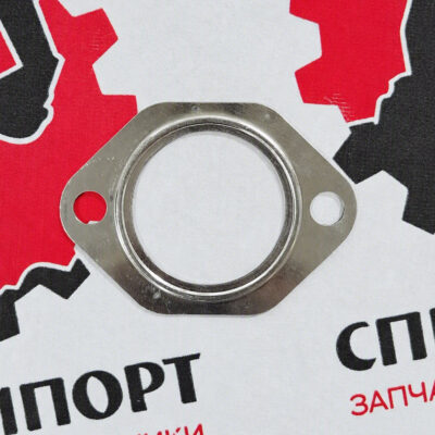 Прокладка выхлопного коллектора 4110001574059 для самосвала LGMG MT86