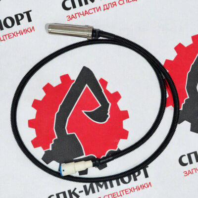 Датчик АБС 860523609 для автокрана XCT25L5_SR, QY25K5S