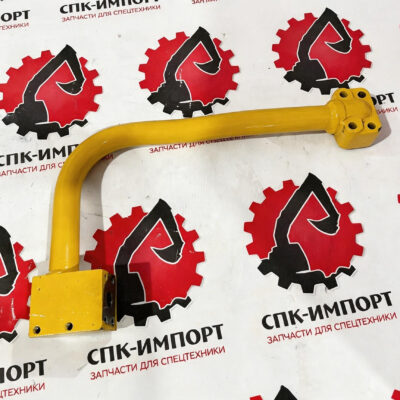 РВД 154-63-42880 для бульдозеров Shantui