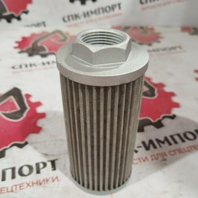 Фильтр всасывающий STR0704BG1M90