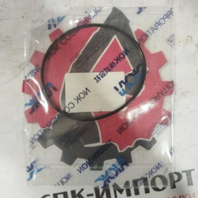 Кольцо 1019805065 для экскаватора Zoomlion ZE550EK-10