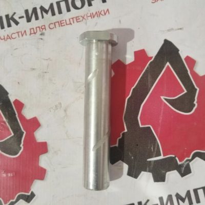 Палец рессоры 00672302900201021 для экскаватора Zoomlion ZE550EK-10