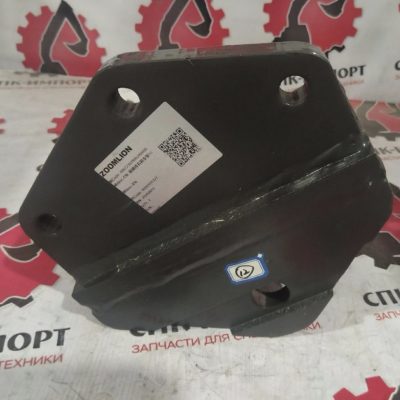 Кронштейн 00672302900240000 для экскаватора Zoomlion ZE550EK-10