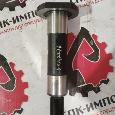 Палец 60A2276 для грейдера LiuGong 4260D