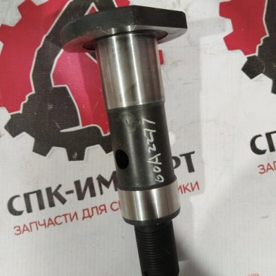 Палец 60A2277 для грейдера LiuGong 4260D