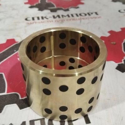 Втулка 55A2673 для грейдера LiuGong 4260D