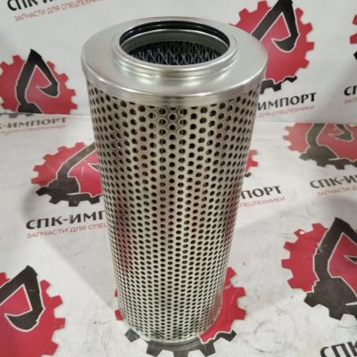 Фильтр масляный 53С2130 для грейдера LiuGong 4260D