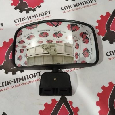 Зеркало бордюрное 860502934 для автокрана