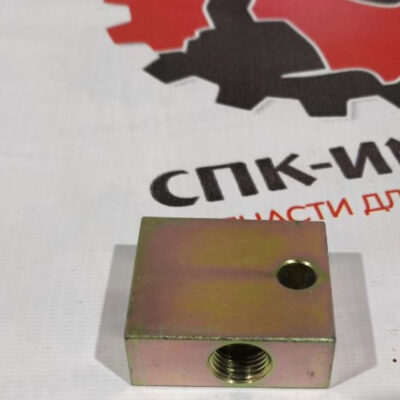 Клапан 02A0009 для погрузчика LiuGong ZL50CN