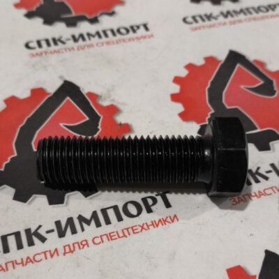 Болт 980216309