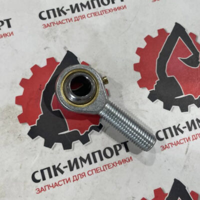 Шарнир 04252-01269 для бульдозера Shantui SD22